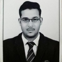 Anant Agarwal