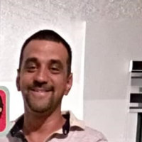 Héctor Castro Unzueta