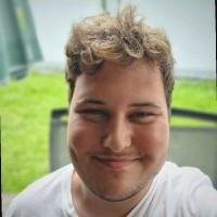 Jasper Pijfers
