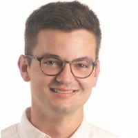 Lukas Weidner