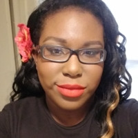 Deannine Mustin