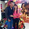 jordy morales
