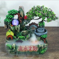 白培杰