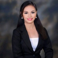 Jonalyn Astejada