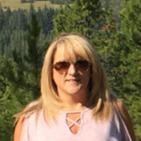 Maureen Van Tassell