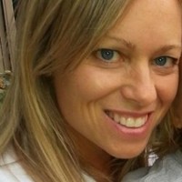 Tanya Dubrick