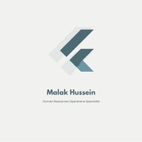Malak Hussein