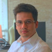 William Cabral Guimarães