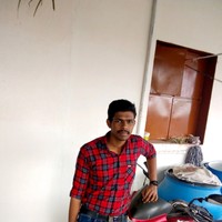 Satheeswaran Sachu