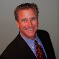 Kurt Shoemaker