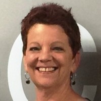 Marian Young