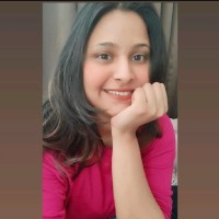 Prachi More