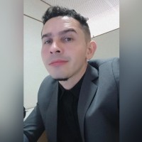 Marcelo Martins