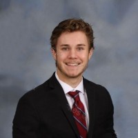Jack Kightlinger