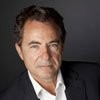 Alain Bagnaud