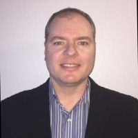 Andre Bouchard, Crsp