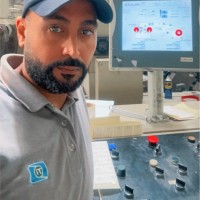 Mohamed Mostafa Mohamed