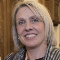 Amanda Cran