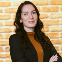 Sanja Pajic