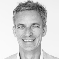 Steven De Tollenaere