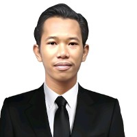 Eka dwi Saputra