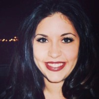 Cristin Perez