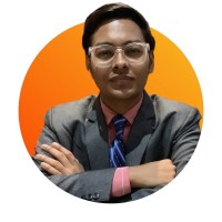 Pratham Varshney