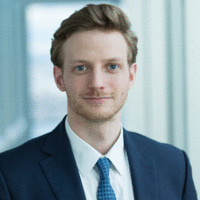 Maximilian Bucher