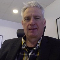 Christer Andersson