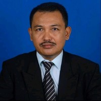 nik abd aziz nik yusoff