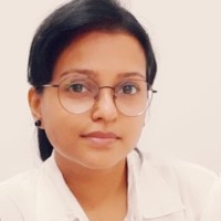Rainu Susan Prem