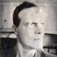 Joe Weaver