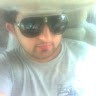 Yasir Khan