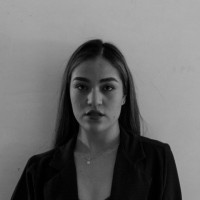 Yaretzi Gabriela Rincón Avila