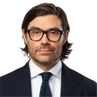 Maurice Violani