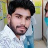 A K S Arun Kumar