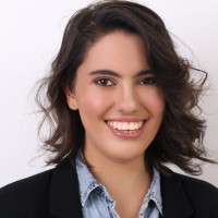 Fernanda Vidal Martins Couto