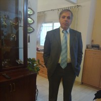 Raed Samara