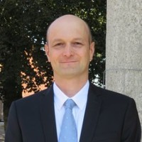 Garreau Jean-Yves