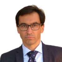 Toni Marqués