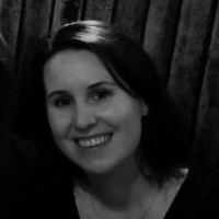 Nancy Joyce