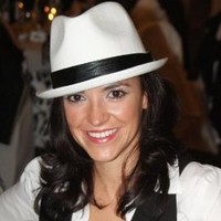 Nancy Goncalves
