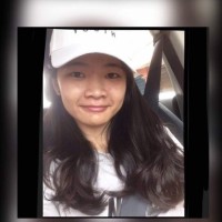 Chen Sin Yee