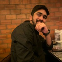 Nikhil Wankhade