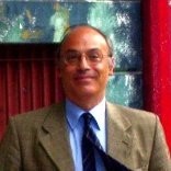 Giuseppe 