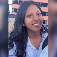 Katherine Anahí Morales Sandovalín
