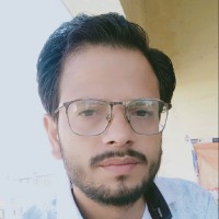 Vinay Sachan