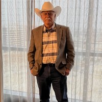 Ron Downey