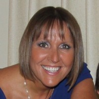 Julie R.