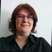 Isabel D.